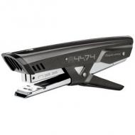 Heftzange Advanced A4474