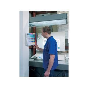 Anwendungsbeispiel 5691-00