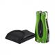 Multitool, 11 Werkzeug in 1  M10272