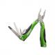 Multitool, 11 Werkzeug in 1  M10272