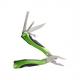 Multitool, 11 Werkzeug in 1  M10272
