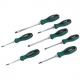 Schraubendreher-Satz, 7-teilig  M11115