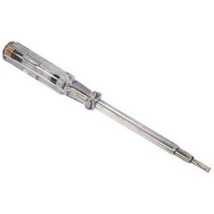 Spannungsprüfer, 100 mm M1116-060