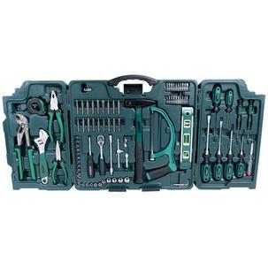 Werkzeug-Satz, 89-teilig  M29085