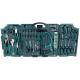 Werkzeug-Satz, Aufbewahrungskoffer M29085