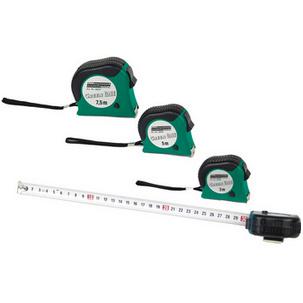 Symbolbild: Rollbandmaß M80503