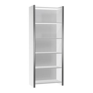 1) Symbolbild: Regal "LUGANO", (B)800 mm 13454810