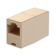 Modular-IN-Line Adapter, RJ45