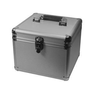 Schutzkoffer für 10 x 3,5" Festplatten UA0193