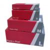 Universal-Versandverpackung Packn Post Mailbox