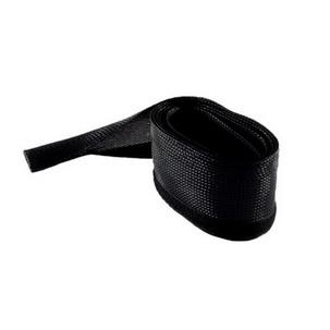 Kabelbündler - Gewebeschlauch BS35092-2