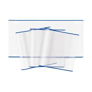 Symbolbild: Buchschoner 7315