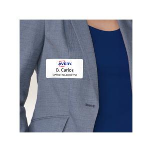 Symbolbild: zeigt das Produkt in Anwendung (eckig) J4785-20