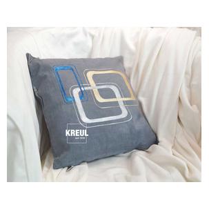 Symbolbild: zeigt das Produkt in Anwendung 92400