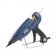 Profi-Klebepistole EG380 5000018