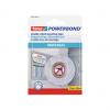 tesa Powerbond Montageband Universal
