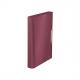 Projektmappe Style, schwarz 3957-00-53