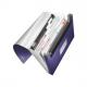 Projektmappe Style, schwarz 3957-00-53