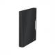 Projektmappe Style, schwarz 3957-00-53