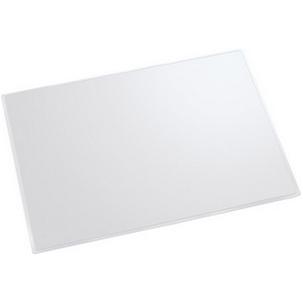 Schreibunterlage "the fla mat, transparent H2523102