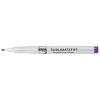 Sublimatstift