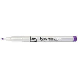 Sublimatstift  818080
