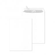 Versandtasche, C4, ohne Fenster