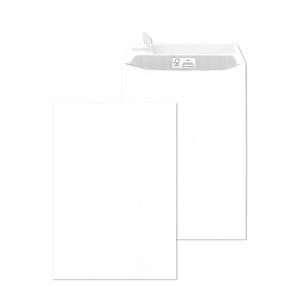 Versandtasche, C4, ohne Fenster 30003813