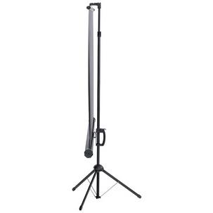 Profilansicht LWST220