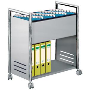 Symbolbild: zeigt das Produkt in Anwendung  14312314