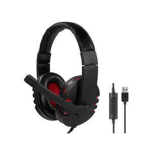 USB Headset High Quality HS0033