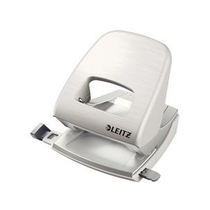 Locher Style Nexxt 5006, weiß 5006-00-53