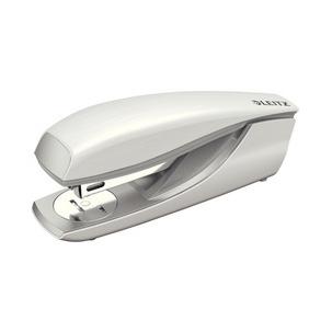 Heftgerät Style Nexxt 5562, weiß 5562-00-94