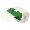 Adress-Etiketten ICON, 88 x 36 mm