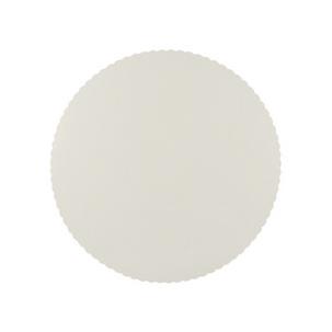 Tortenunterlage 81723