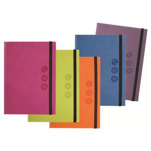 Adressbuch "Trend" 30417-00