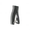 Stand-Heftgerät Ultimate F20, schwarz