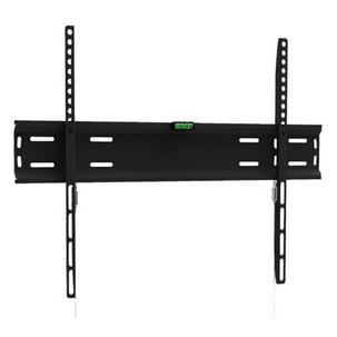 Flachbildschirm-Wandhalterung, 93,98 - 177,80 cm (37" - 70") BS89731