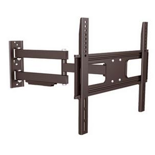 Flachbildschirm-Wandhalterung, 81,28 - 139,7 cm (32" - 55") BS89745-1