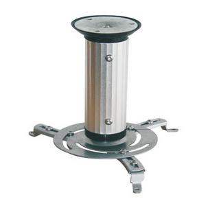 Beamer-Deckenhalterung BS89761