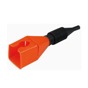 Universal-Trichter  10984