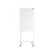Design-Flipchart "evolution plus"