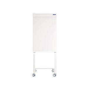 Design-Flipchart "evolution plus" 1227050