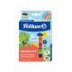 Wachsknete Nakiplast, 7er Kartonetui 400142589