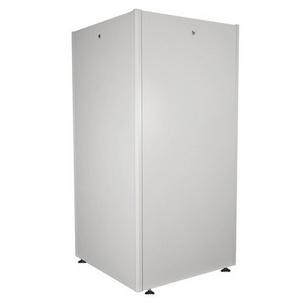 Rückwand  DN-19 26U-6/8-D