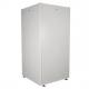 19" Netzwerkschrank Dynamic Basic Serie DN-19 42U-6/8-D