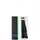 19" Netzwerkschrank Dynamic Basic Serie DN-19 42U-6/8-D