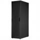 19" Serverschrank Dynamic Basic Serie, schwarz DN-19 SRV-26U-D