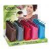 Lesebrille Loop, 30er Display