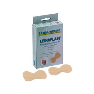 Fingerkuppenverband, Abbildung ähnlich REF 72201